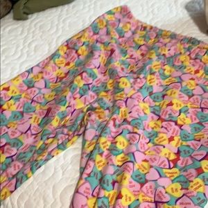 EARLY limited edition Valentines Print.